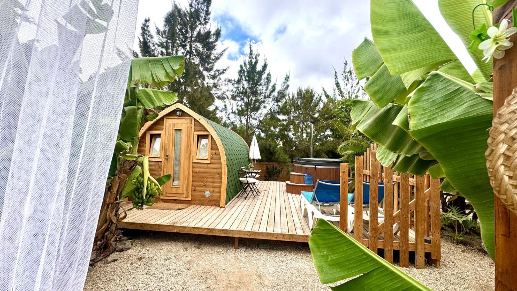 A-nueva! Magec Vip Jacuzzi Privado *